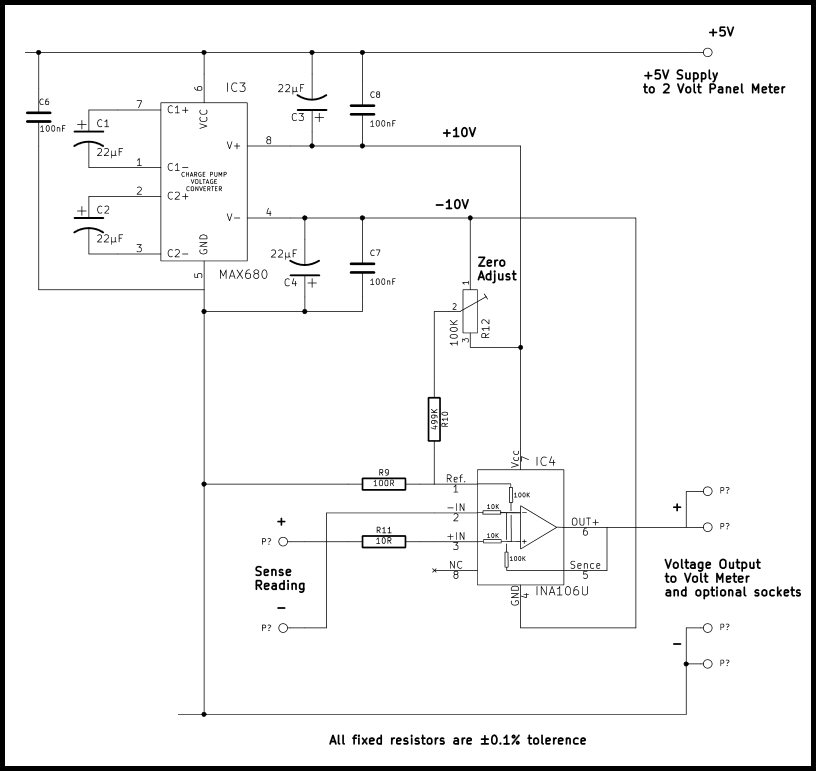 charge_pump_and_sense_circuit