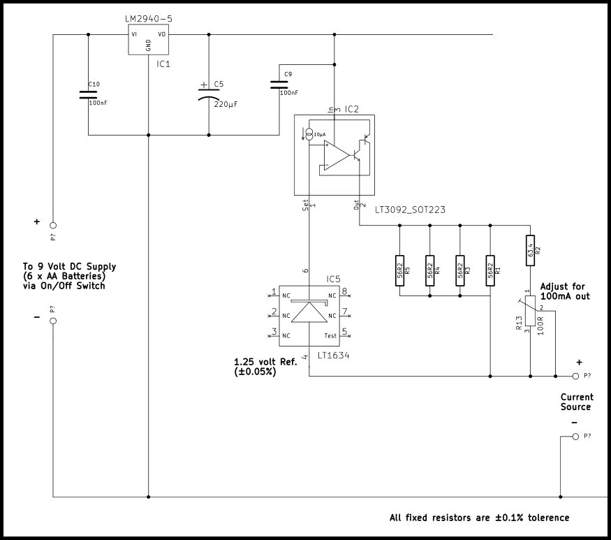 current_source_circuit