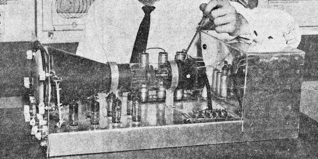 Oscilloscope_1966