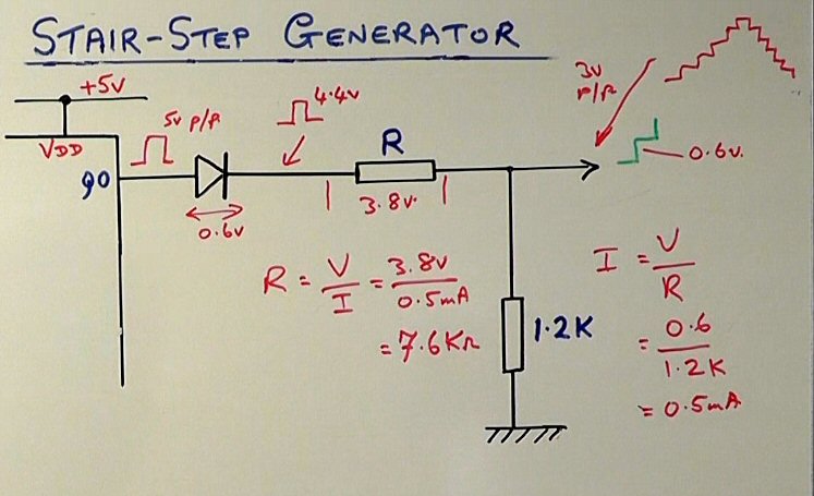 Image_resistors