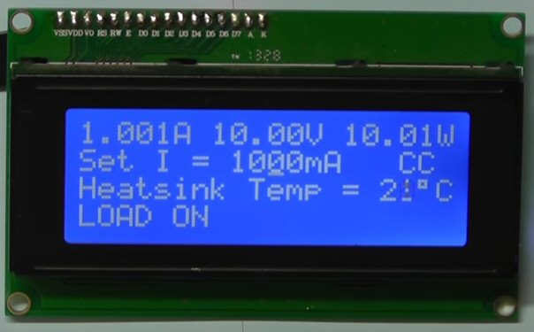 dc_load_display