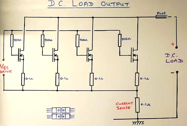 Part5_mosfet_par_update