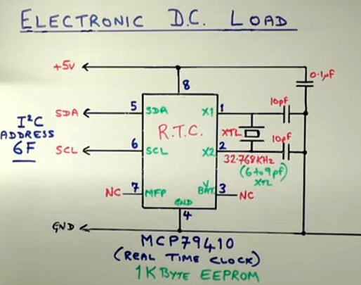 part2_RTC_circuit